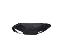 RAINS BLA BUM BAG borse Donna tu