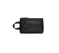 RAINS BLA COSMETIC BAG borse Donna tu