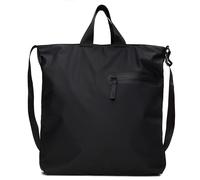 RAINS BLA DASH TOTE BAG borse Donna tu