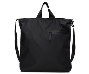 RAINS BLA DASH TOTE BAG borse Donna tu