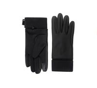 RAINS BLA GLOVES borse Donna s