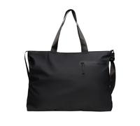 RAINS BLA MASSENGER TOTE borse Donna tu