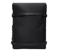 RAINS BLA OTG BACKPACK borse Donna tu