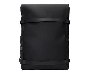 RAINS BLA OTG BACKPACK borse Donna tu