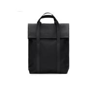 RAINS BLA WAY TOTE BACKPACK zaini Donna tu