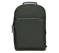 Rains Book Daypack 40 cm Vano porta PC verde