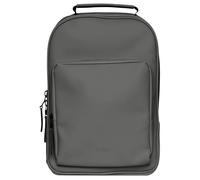 Rains Book Zaino 40 cm Scomparto per laptop Grey (TAS011525)