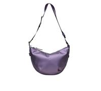 RAINS Borsa a Spalla Donna Valera 14670