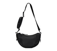 Rains - Borsa a spalla Valera Mini - - Bags - Donna - Nero - ONE SIZE