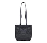 Rains - Borsa a tracolla 2 Strp Crossbod Bg W3 - - Bags - Donna - Nero - ONE SIZE