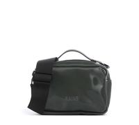 Rains Borsa a tracolla cachi, poliestere, unisex