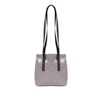 Rains - Borsa a tracolla con 2 manici - - Bags - Donna - Grigio - ONE SIZE
