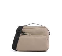 Rains Essential Borsa a tracolla 25 cm beige