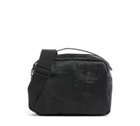Rains Borsa a tracolla nero, poliestere, unisex