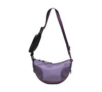 Rains - Borsa a tracolla Valera Mini W3 - - Bags - Donna - Viola - ONE SIZE