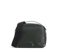 Rains Borsa a tracolla cachi, poliestere, unisex