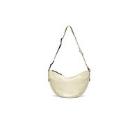 RAINS Borsa - Borsa a tracolla VALERA crema