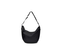 RAINS Borsa - Borsa a tracolla VALERA Large nero