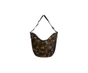 RAINS Borsa - Borsa a tracolla VALERA Large nero
