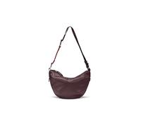 RAINS Borsa - Borsa a tracolla VALERA W3 rosso scuro