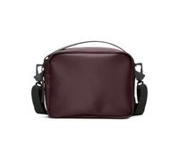 RAINS BORSA BOX BORSA W3 14100 DEPTH BORDE