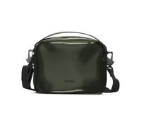 RAINS BORSA BOX W3 14100 SWAMP GREEN