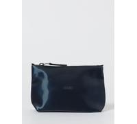 RAINS Borsa Cosmetic 1,8L in PES OS Blue