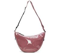 Rains - Borsa da spalla da 7,7 litri - Valera Shoulder Bag W3 Tempt