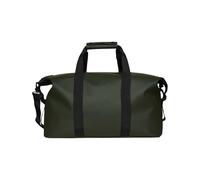Rains - Marche - Hilo Weekend Bag Green - Verde Verde
