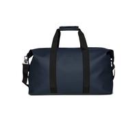 Rains - Borsa da viaggio 36L - Hilo Weekend Bag W3 Navy - Blu navy