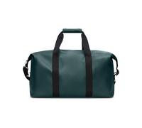 Rains - Borsa da viaggio da 36 litri - Hilo Weekend Bag W3 Mystique - Verde