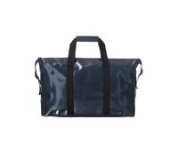 RAINS Borsa da viaggio 'Hilo' navy Donna RAINS One Size