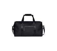 RAINS TRAIL BLA GYN BAG zaini Donna tu