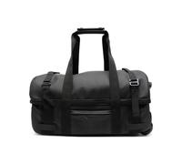Rains - Borsa da weekend - - Bags - Uomo - Nero - ONE SIZE