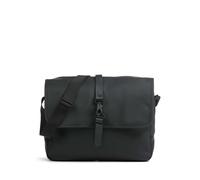 Rains Messaggero 38 cm Scomparto per laptop Black (TAS011544)