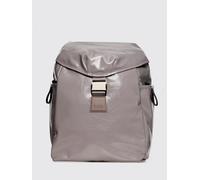 RAINS Borsa mini donna OS Lilla