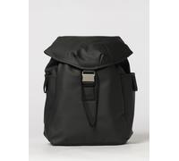 RAINS Borsa mini donna OS Nero
