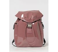 RAINS Borsa mini donna OS Rosa