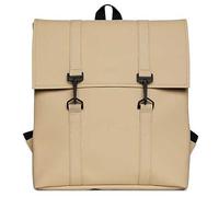 RAINS BORSA MSN BAG MINI W3 SAND ART. 13310