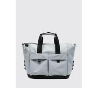 RAINS Borsa Otaru Weekend Small OS Blue
