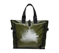 RAINS BORSA SIBU SHOPPER BAG W3 14760 MA