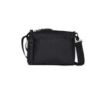 RAINS Borsa Texel Crossbo Bag Unisex Nero