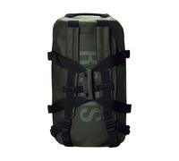 Rains - Borsa Texel Piccola - - Bags - Uomo - Verde - ONE SIZE