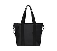 RAINS Borsa - Tote Bag MINI W3 nero