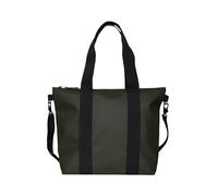 Rains Tote Bag Mini Verde UNI