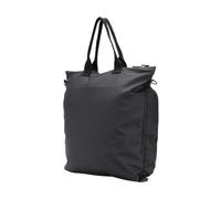 Rains - Borsa Tote - - Bags - unisex - Nero - ONE SIZE