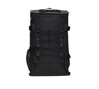 Rains - Bike to work - Trail Mountaineer Bag Black - Nero Nero