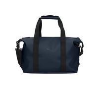 Weekend Bag Small Navy, Marina