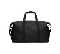 Rains - Borsa Weekend Hilo - - Bags - unisex - Nero - ONE SIZE