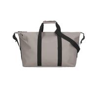 Rains - Borsa Weekend Hilo - - Bags - Uomo - Grigio - ONE SIZE